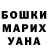 ГАШИШ гарик Endi Ernawati