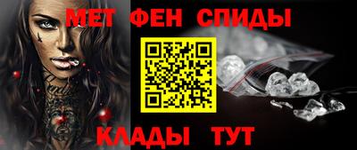 твердый Нягань