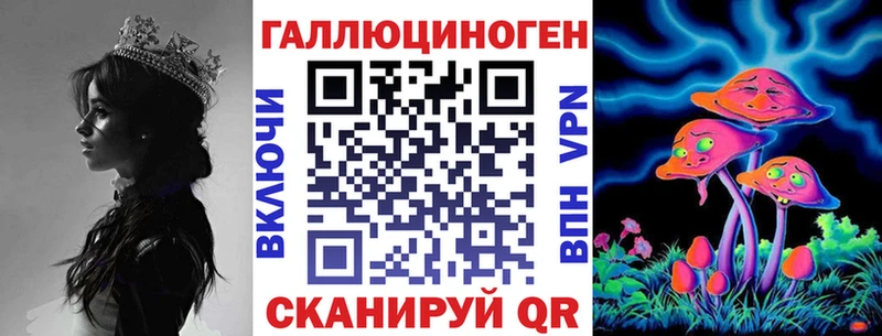 даркнет наркотические препараты купить закладку hydra ссылка Моздок Галлюциногенные грибы Cubensis