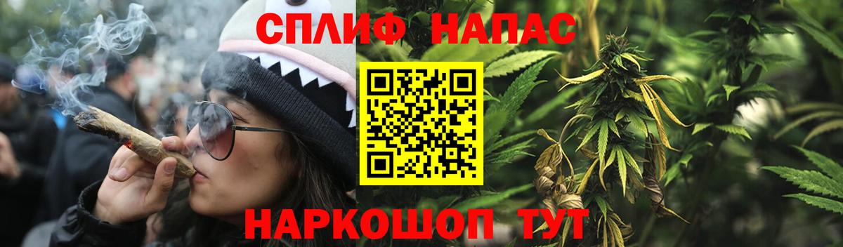 Канабис тримм  МАРИХУАНА тримм  Вход с VPN  Бошки Шишки конопля  Моздок 
